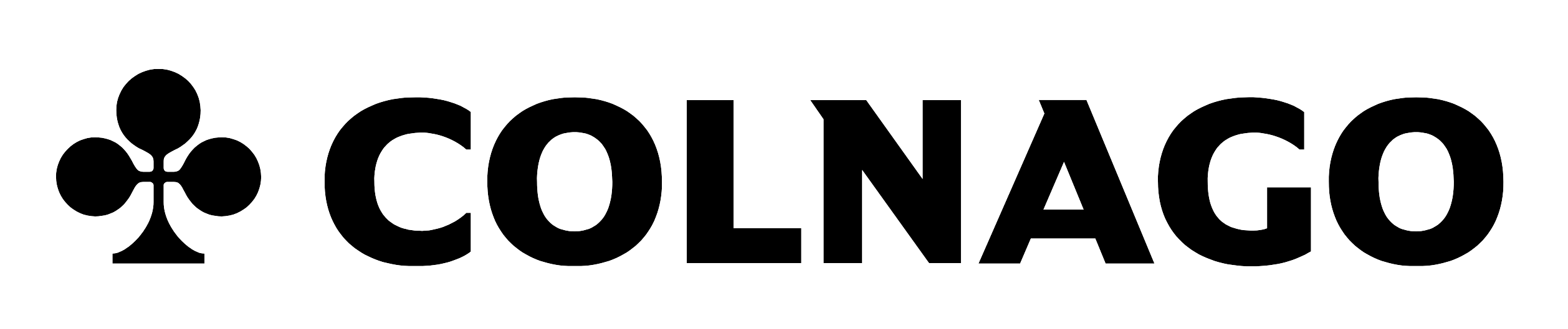 logo Colnago-hor.png]